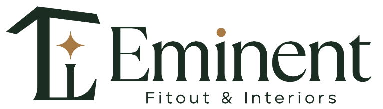 Eminent — Fitout & Interiors