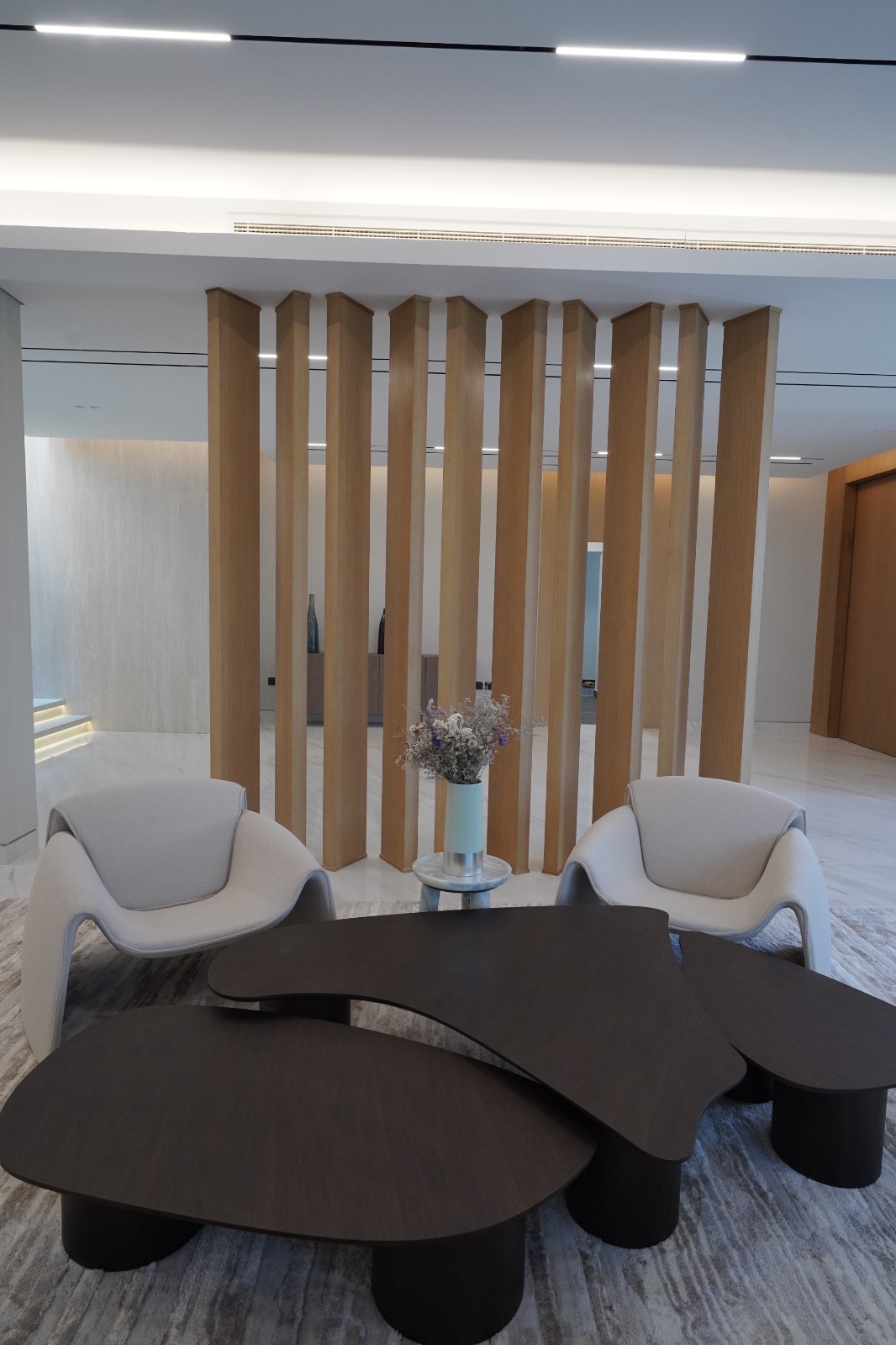 Penthouse Project