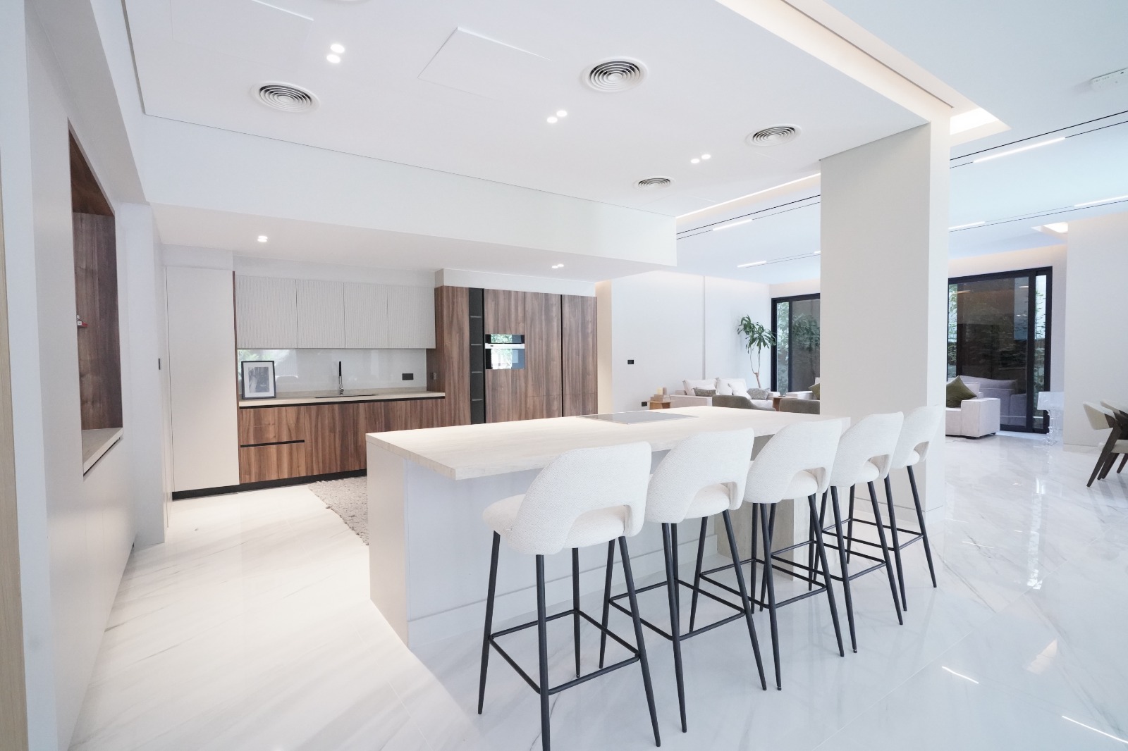 Home Interiors