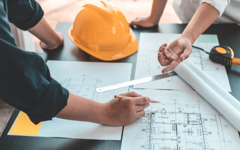 Interior design project by Eminent Interiors