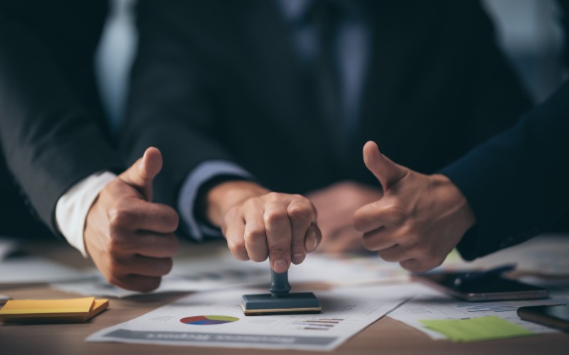 Interior design project by Eminent Interiors