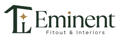 Eminent Interiors logo